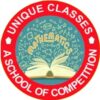 User Login - Unique Learning Hub