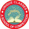 User Login - Unique Learning Hub